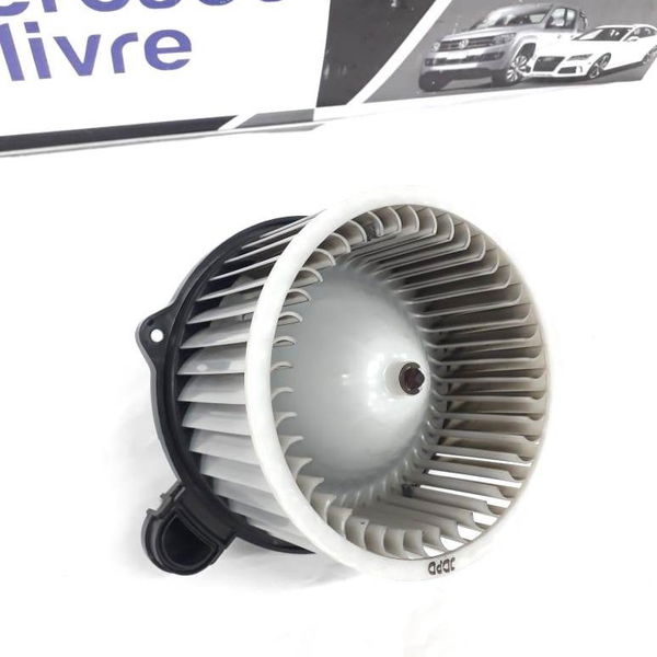 Motor Ventilação Ar Interna Kia Optima 2.0 2014 2015 2016