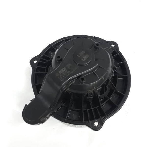 Motor Ventilação Ar Interna Kia Optima 2.0 2014 2015 2016