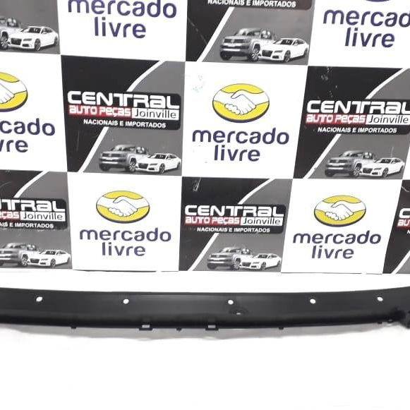 Grade Churrasqueira Bmw X5 F15 2015 2016
