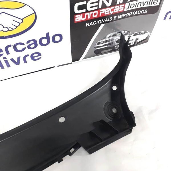 Grade Churrasqueira Bmw X5 F15 2015 2016