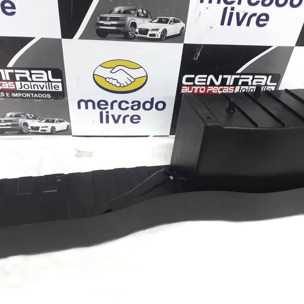 Compartimento Ferramentas Porta Malas Bmw X5 F15 2015 2016