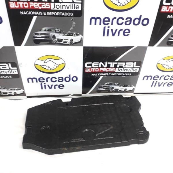 Espuma Isopor Direito Assoalho Bmw X5 F15 2015 2016 7154836 