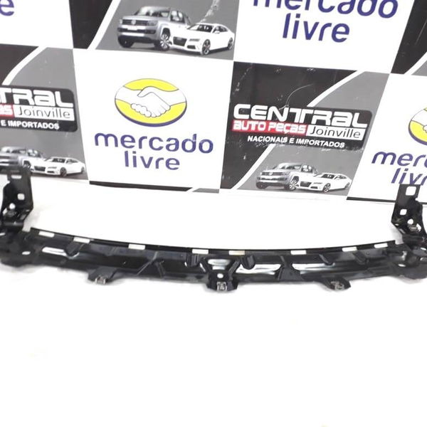 Travessa Suporte Frontal Radiador Bmw X5 35i F15 2015 2016