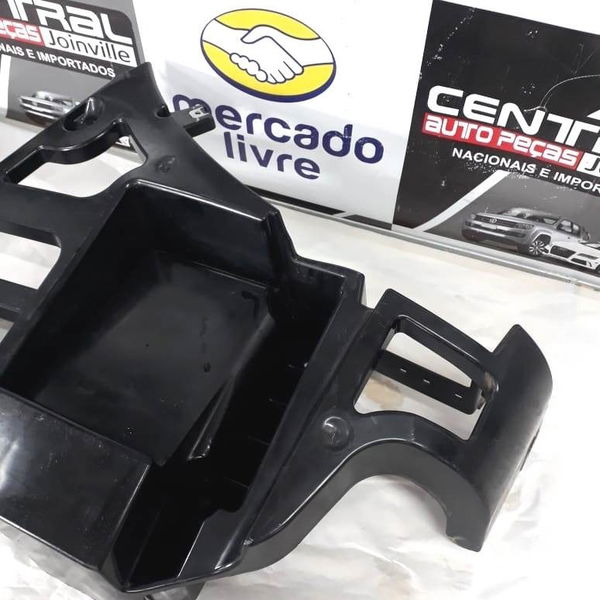 Guia Direito Parachoque Traseiro Bmw X5 35i F15 2015 2016