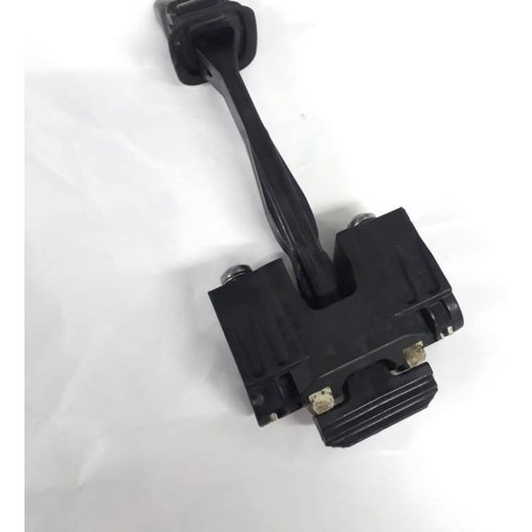Limitador Porta Traseira Esquerda Bmw X5 F15 2014 2015 2016