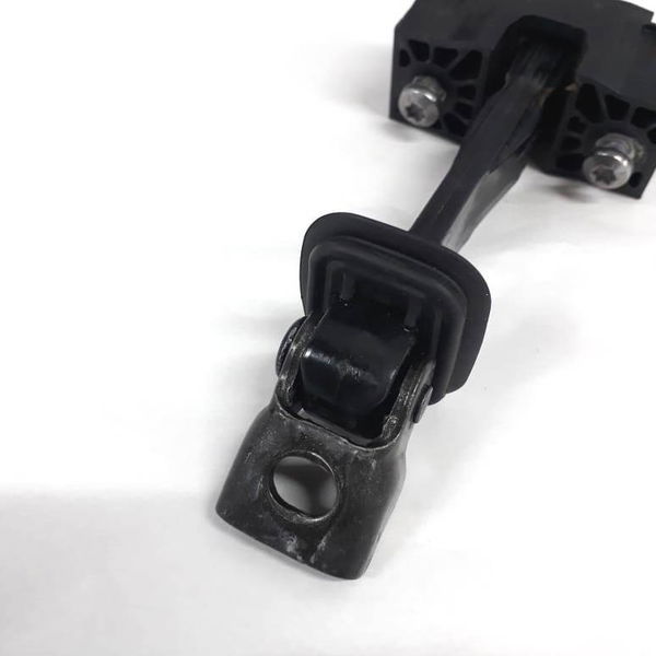Limitador Porta Traseira Esquerda Bmw X5 F15 2014 2015 2016