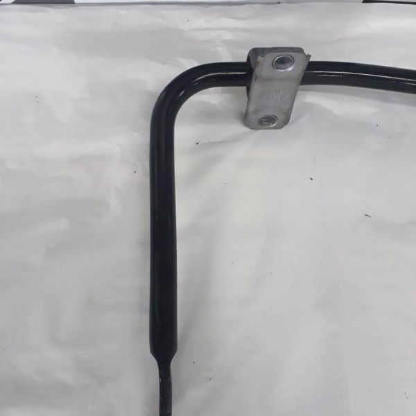 Barra Estabilizadora Traseira Jeep Renegade Flex 2015 2016