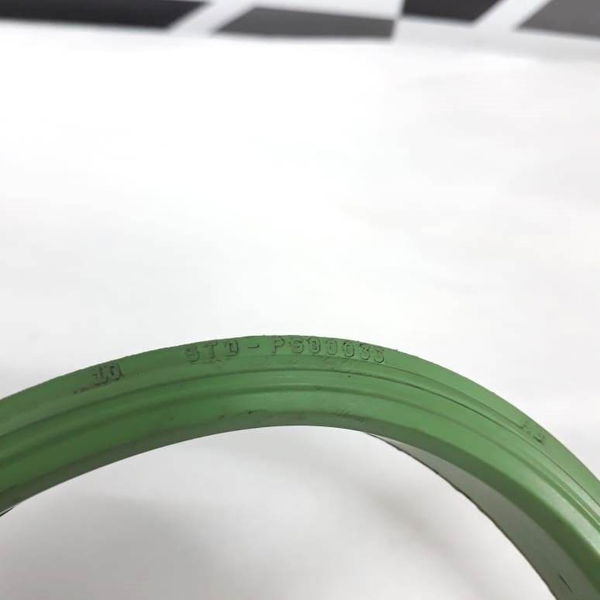 Borracha Vedação Bomba Combustível Bmw X5 F15 3.0 2015 2016
