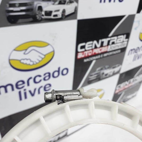 Trava Porca Bomba Combustível Bmw X5 F15 3.0 2015 2016