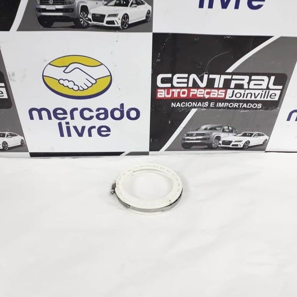 Trava Porca Bomba Combustível Bmw X5 F15 3.0 2015 2016