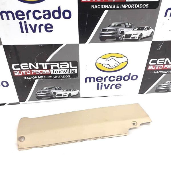 Acabamento Interno Direito Bmw X5 F15 35i 2015 2016 9257516