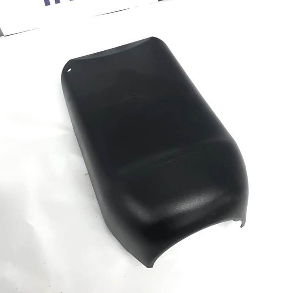 Acabamento Moldura Coluna Direção Bmw X5 F15 2015 2016