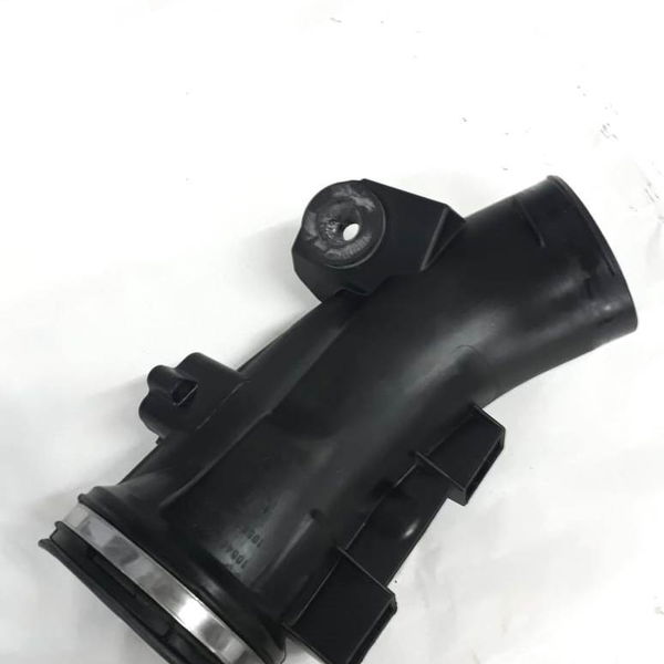 Mangueira Admissão Filtro Ar Bmw X5 F15 3.0 2014 2015 2016