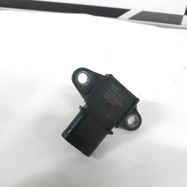 Sensor Map Coletor Bmw X5 F15 3.0 35i 2015 2016 - 7599042