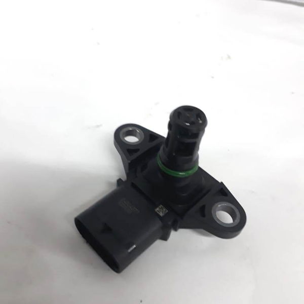 Sensor Map Coletor Bmw X5 F15 3.0 35i 2015 2016 - 7599042