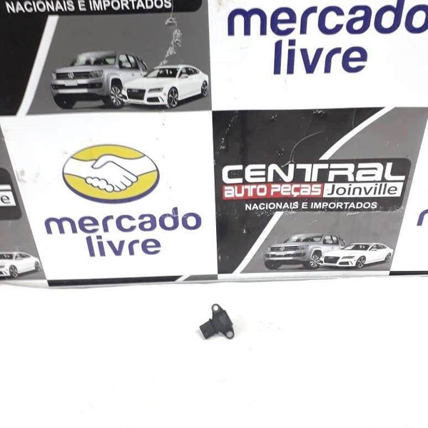 Sensor Map Coletor Bmw X5 F15 3.0 35i 2015 2016 - 7599042