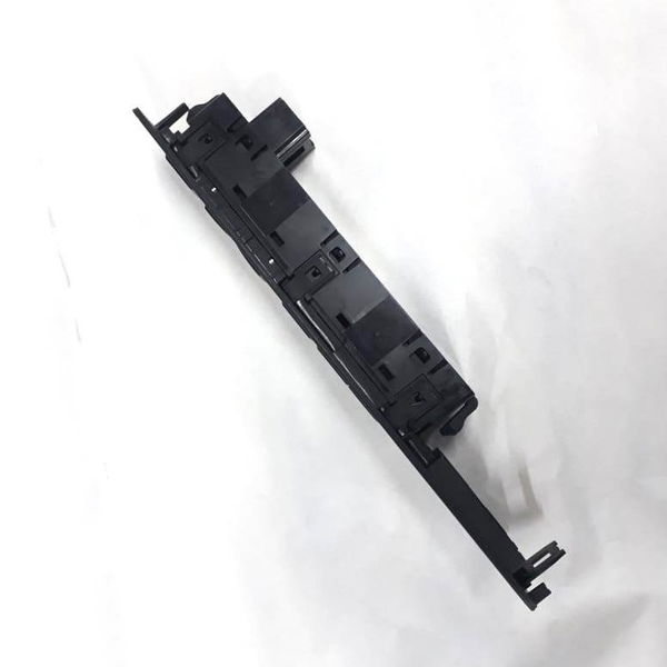 Botão Comando Estabilidade Condução Bmw X5 F15 35i 2015 2016