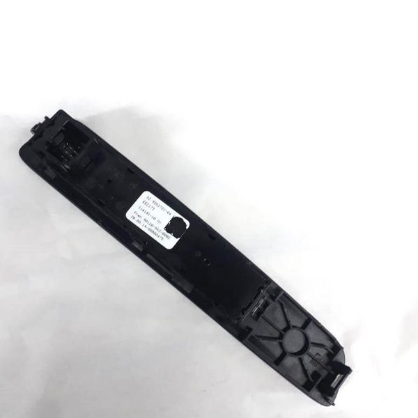 Botão Comando Estabilidade Condução Bmw X5 F15 35i 2015 2016