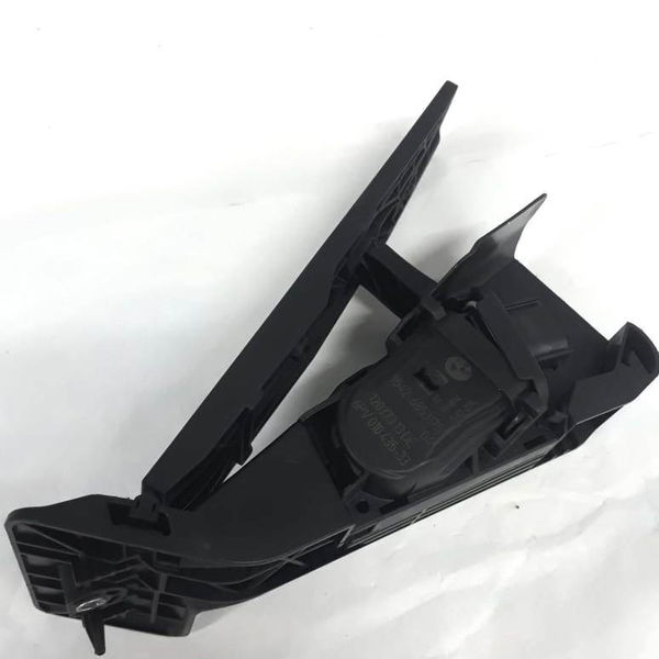 Motor Limpador Traseiro Bmw X5 F15 35i 2014 2015 2016