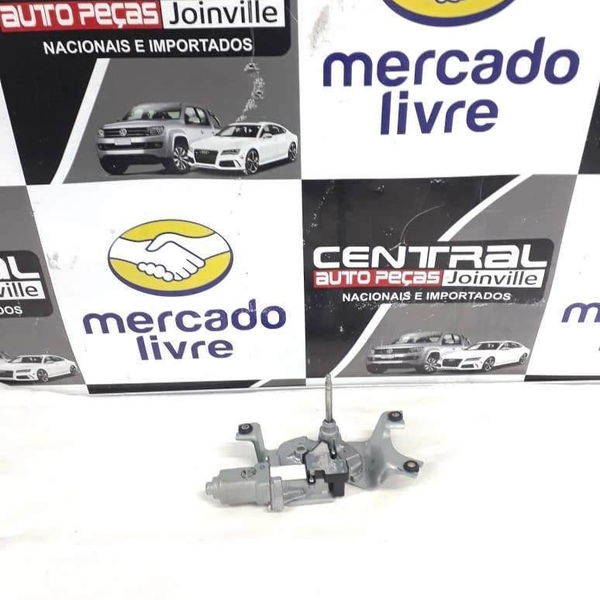 Motor Limpador Traseiro Bmw X5 F15 35i 2014 2015 2016