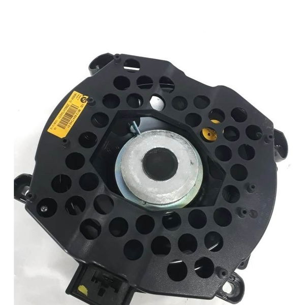 Subwoofer Alto Falante Bmw X5 F15 3.0 2015 2016 65139247342