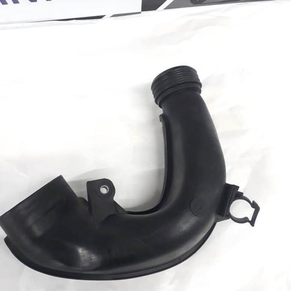 Mangueira Duto Caixa Filtro Ar Bmw X5 F15 35i 2015 2016