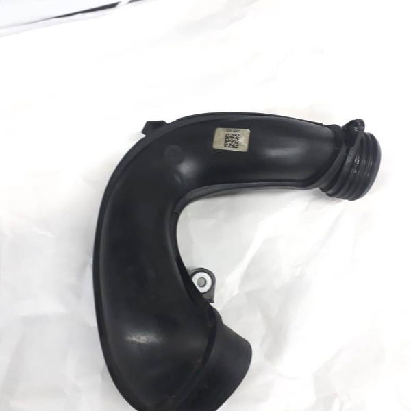 Mangueira Duto Caixa Filtro Ar Bmw X5 F15 35i 2015 2016