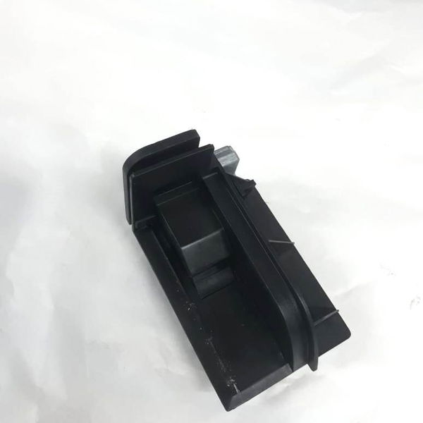 Suporte Traseiro Direito Bmw X5 F15 35i 2015 2016 9928100014