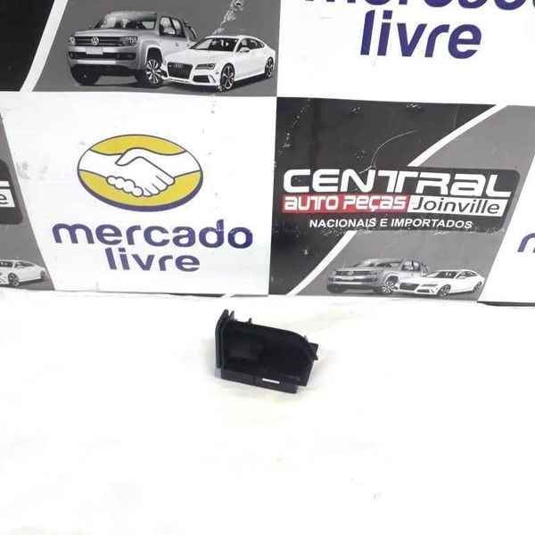 Suporte Traseiro Direito Bmw X5 F15 35i 2015 2016 9928100014