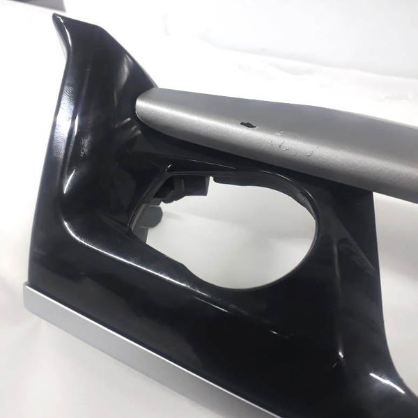 Moldura Difusor Acabamento Painel Bmw X5 F15 35i 2015 2016