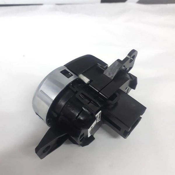 Botão Start Stop Engine Bmw X5 F15 35i 2015 2016 9291689