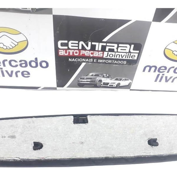 Acabamento Superior Tampa Traseira Bmw X5 F15 2015 2016