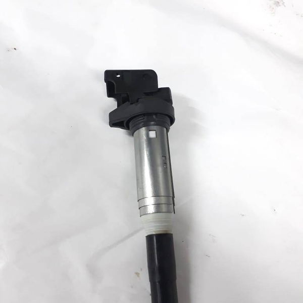 Bobina Iginição Bmw X5 F15 35i 3.0 2015 2016 8616153 Unidade