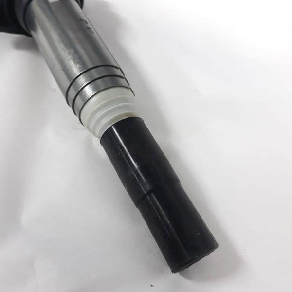 Bobina Iginição Bmw X5 F15 35i 3.0 2015 2016 8616153 Unidade