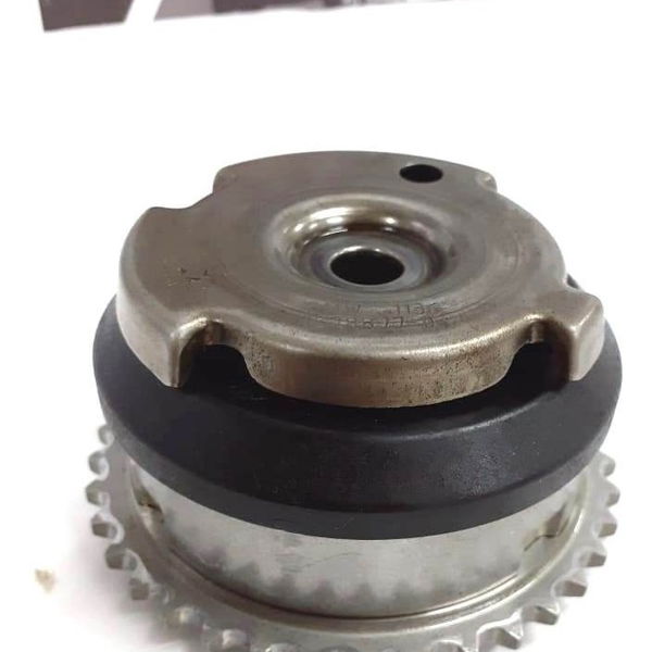 Polia Variável Comando Cabeçote Bmw X5 F15 35i 3.0 2015 2016