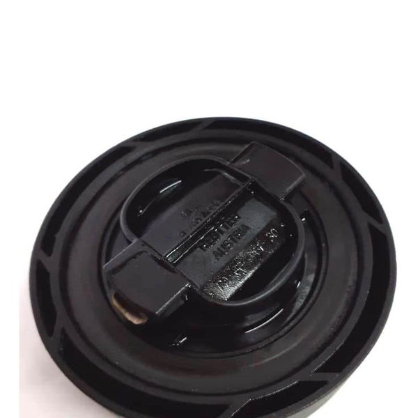 Tampa Óleo Motor Bmw X5 F15 35i 3.0 2015 2016 - 8507153