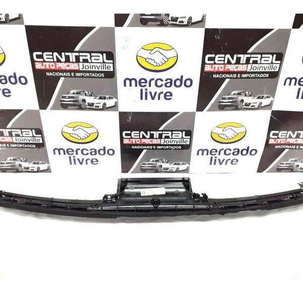 Duto Frontal Ar Parabrisas Bmw X5 F15 35i 2015 2016 6958404