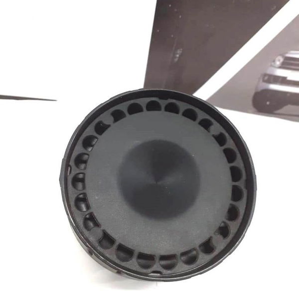 Sirene Alarme Original Bmw X5 F15 35i 2015 2016 - 9346258 