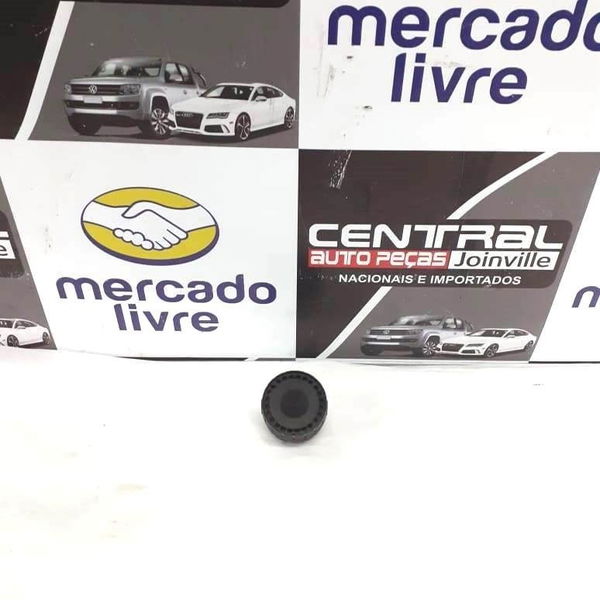 Sirene Alarme Original Bmw X5 F15 35i 2015 2016 - 9346258 