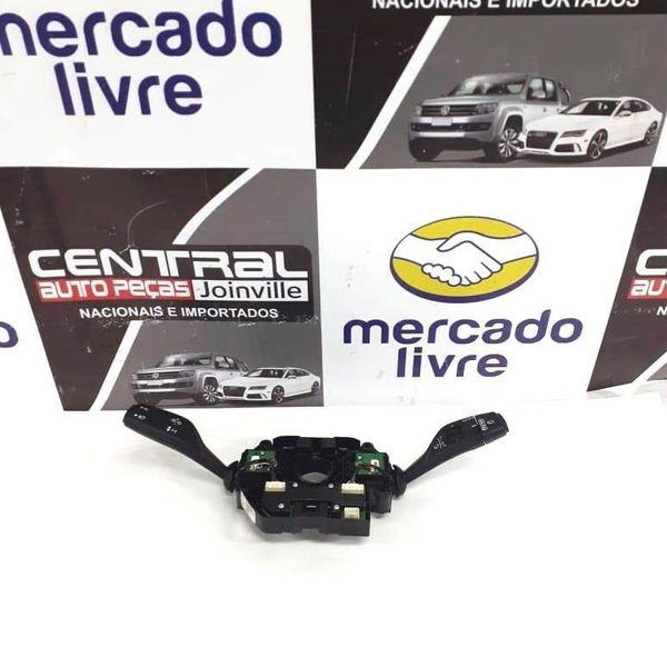 Chave Seta Limpador Para-brisas Bmw X5 F15 35i 3.0 2015 2016
