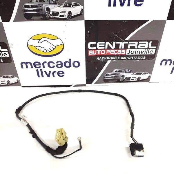 Cabo Caixa Direção Hidráulica Bmw X5 F15 3.0 2015 16 9314715