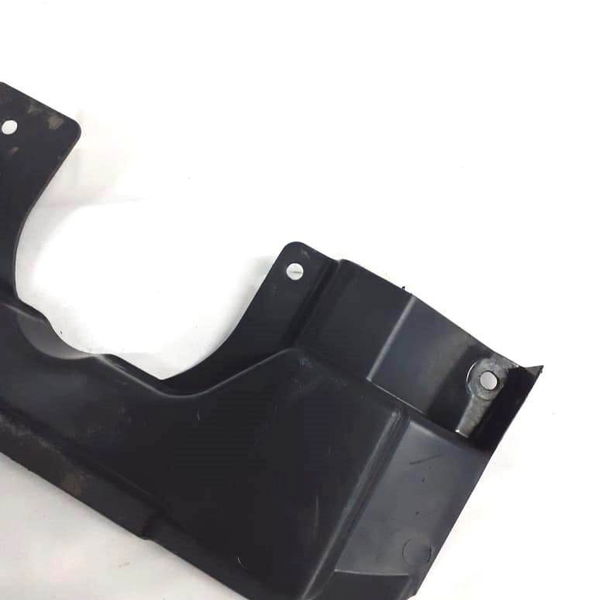 Defletor Direito Superior Direção Bmw X5 F15 3.0 2015 2016