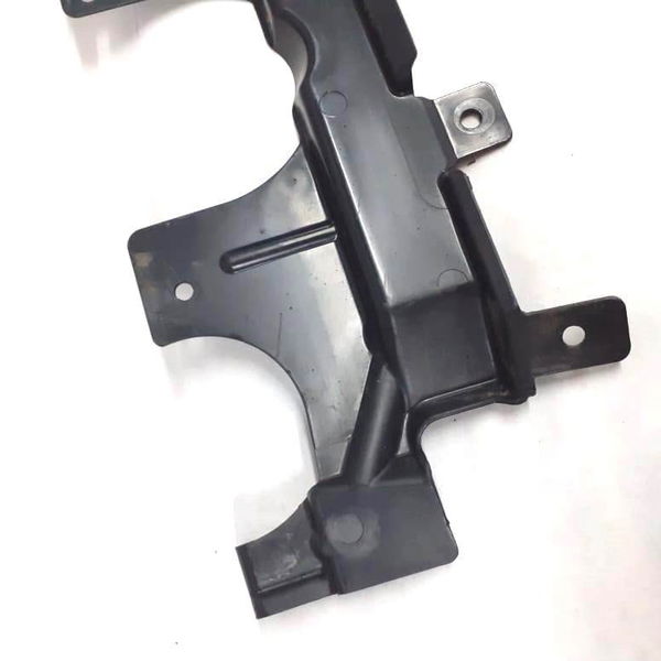 Defletor Direito Superior Direção Bmw X5 F15 3.0 2015 2016