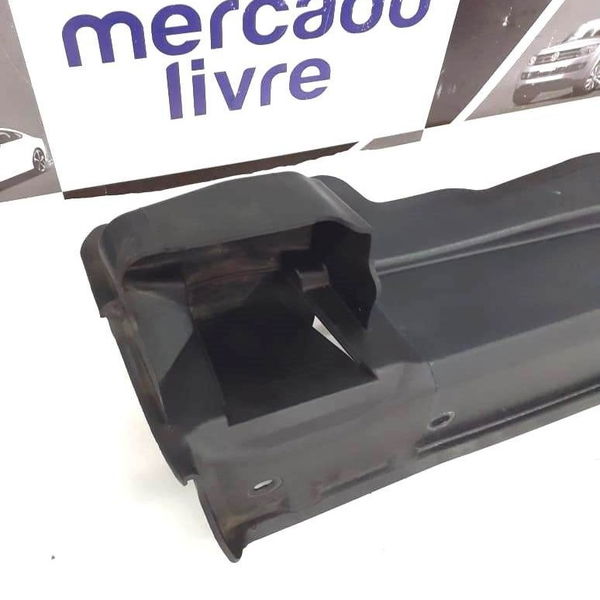 Acabamento Direito Filtro Ar Cabine Bmw X5 F15 2015 2016