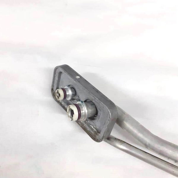 Mangueira Ar Condicionado Bmw X5 F15 3.0 2015 2016 9271894
