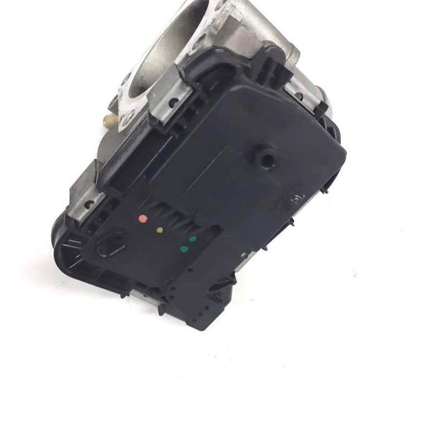 Tbi Corpo Borboleta Jeep Renegade 1.8 Flex 2015 2016 Origin