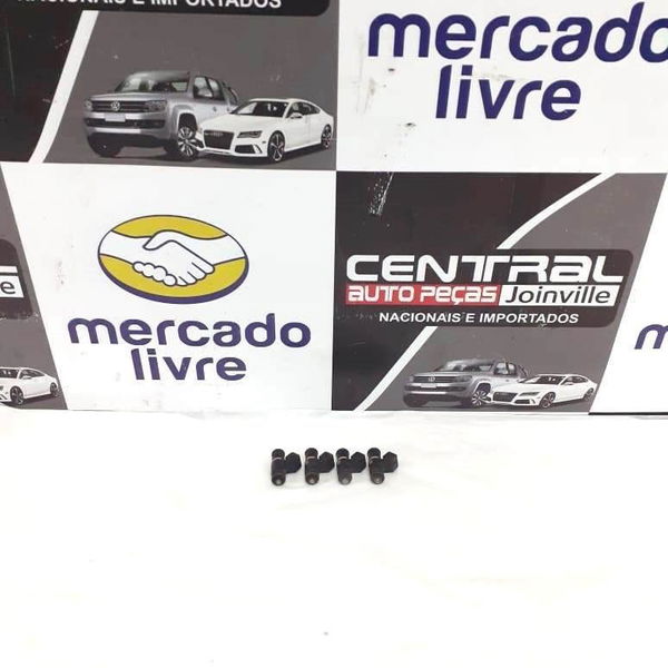 Bico Injetor Jeep Renegade 1.8 Flex 2015 2016 Ipe057 Unidade