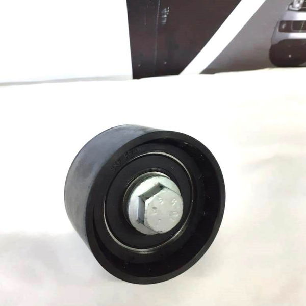 Polia Tensor Esticador Correia Fiat Toro 2019 2020 Diesel
