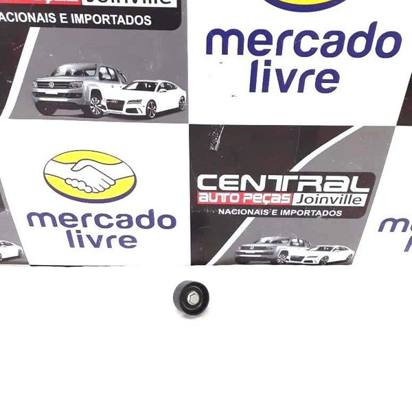 Polia Tensor Esticador Correia Fiat Toro 2019 2020 Diesel