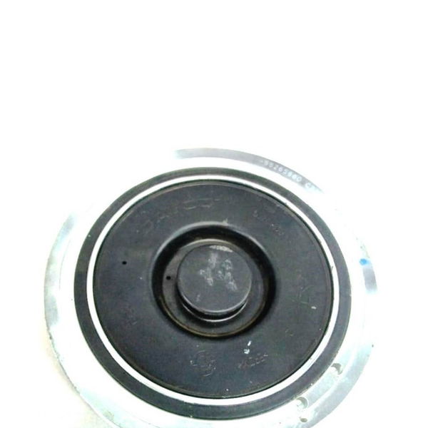 Polia Virabrequim Motor Fiat Toro 2018 2019 Diesel 55265898